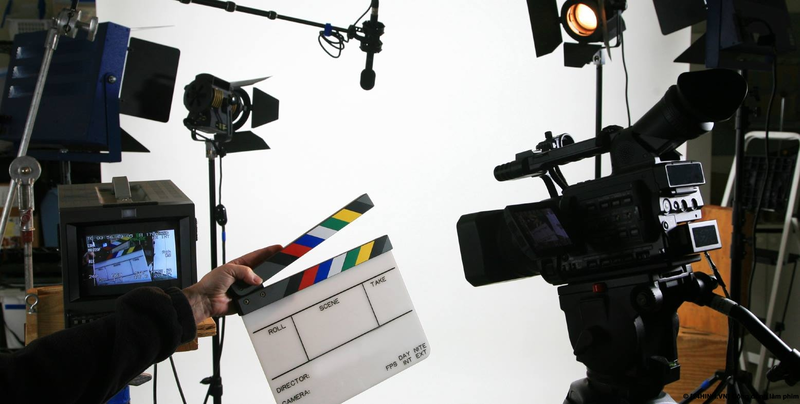mau-kich-ban-TVC-S'Pencil-Agency