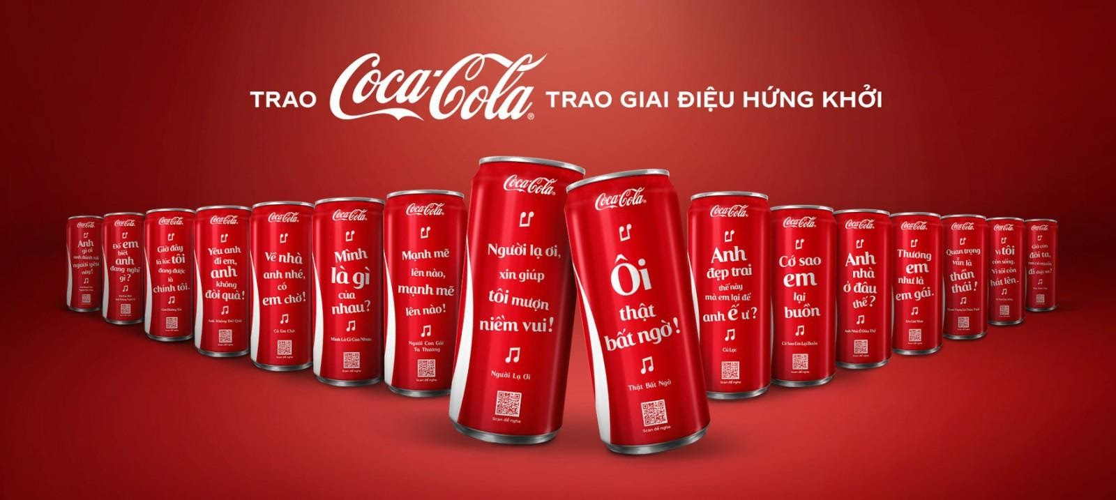 cocacola-bai-hoc-thiet-ke-bao-bi-S'Pencil-Agency
