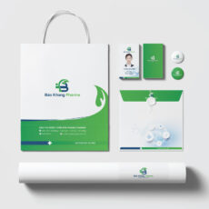mau-thiet-ke-logo-cong-ty-xay-dung-S'Pencil-Agency