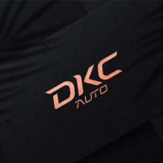 Ảnh-dự-án_DKC-Auto-2