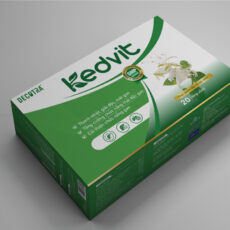 Ảnh-dự-án_Decotra-7