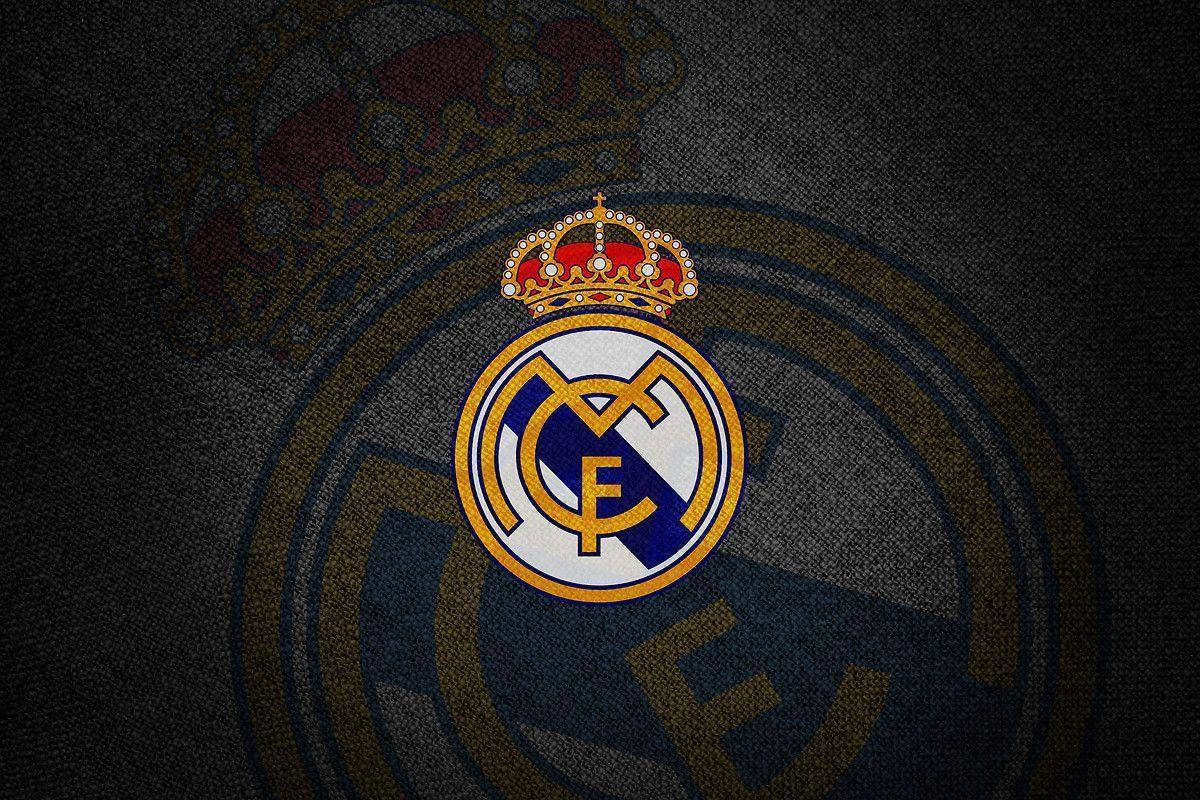 mau-thiet-ke-logo-doi-bong-real-madrid-S'Pencil-Agency