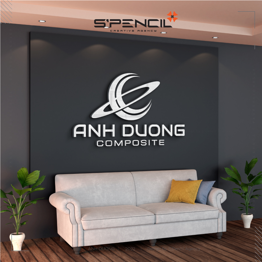 Nhận-diện-thương-hiệu_Ánh-Dương-3