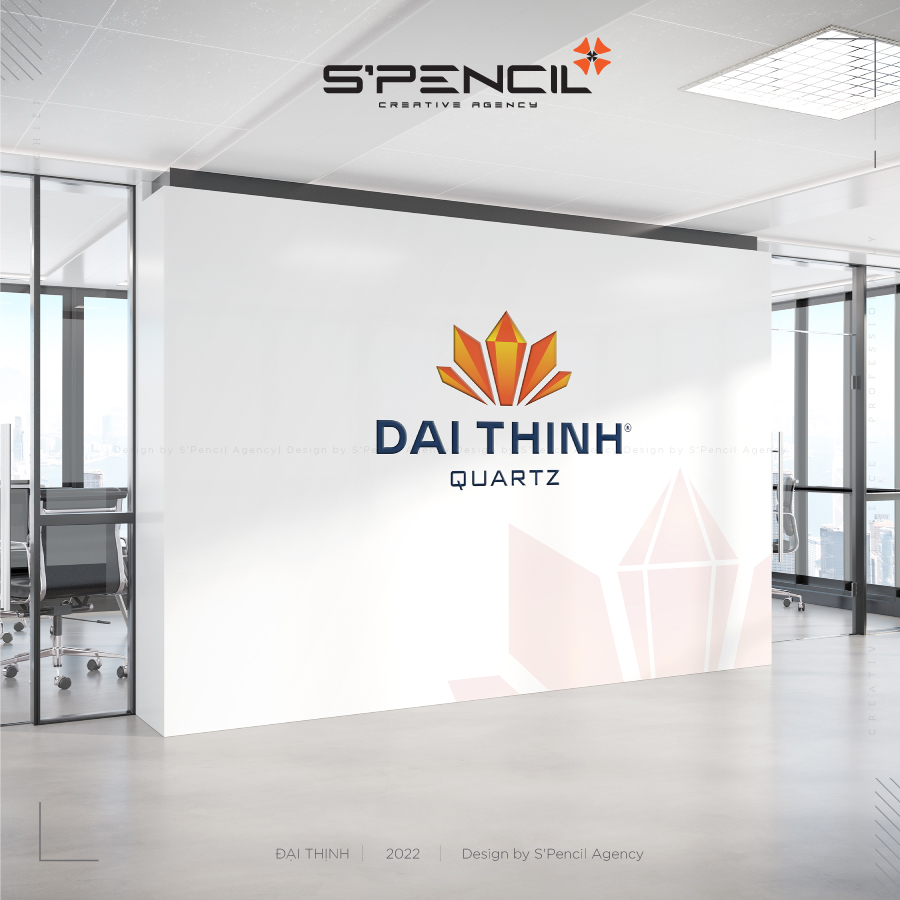 Nhận-diện-thương-hiệu_Đại-Thịnh-4