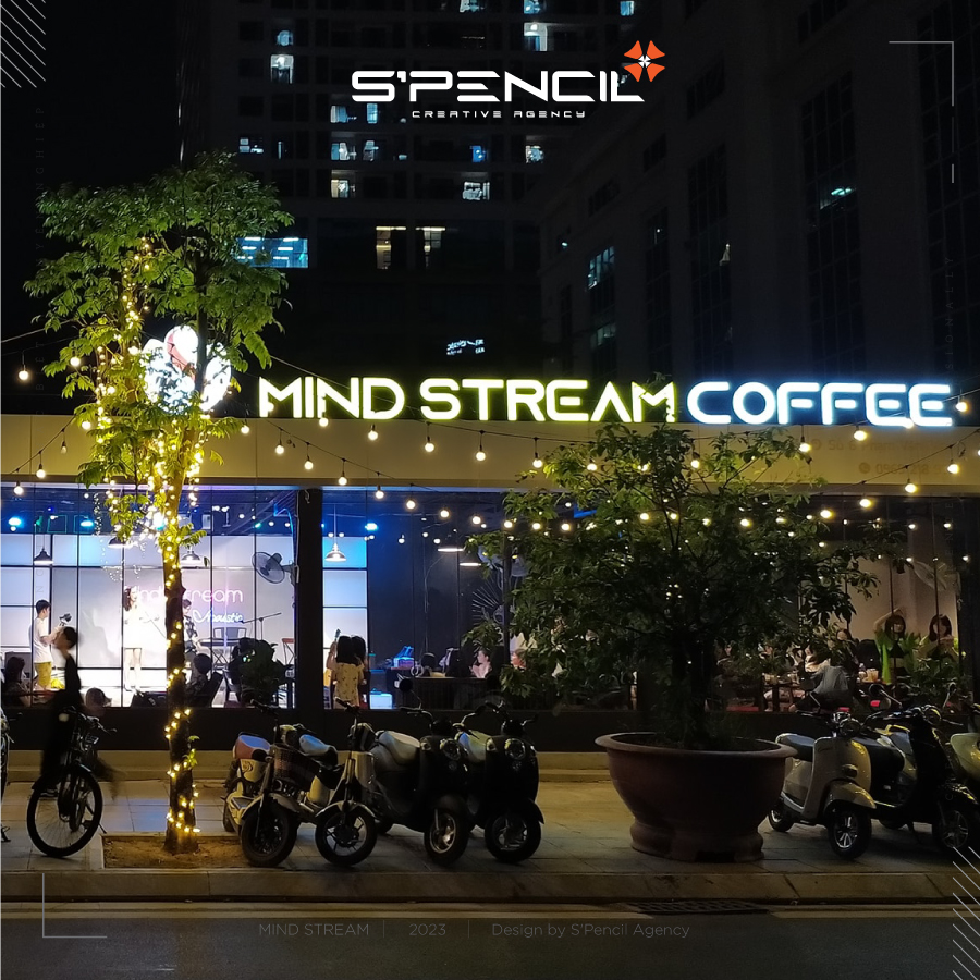 Nhận-diện-thương-hiệu_MIND-STREAM-4