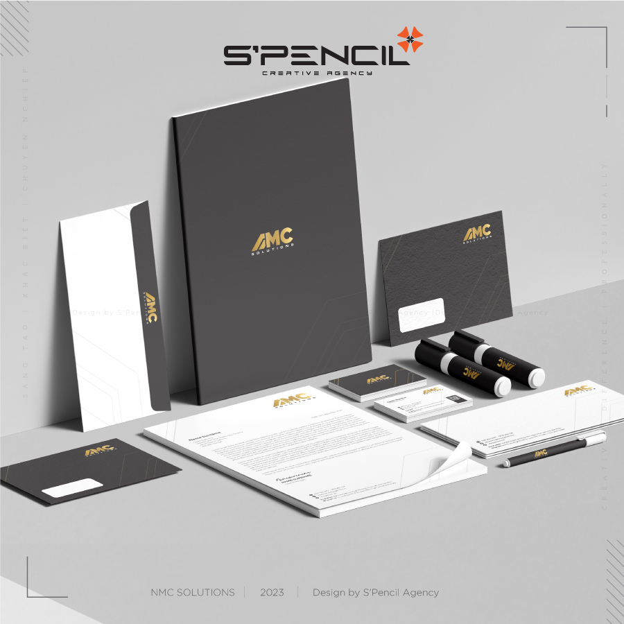 thiet-ke-bo-nhan-dien-thuong-hieu-S'Pencil-Agency