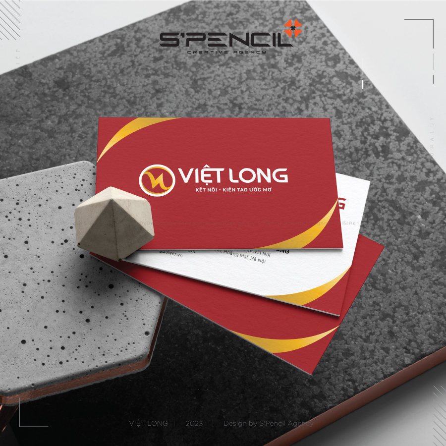 Nhận-diện-thương-hiệu_Việt-Long-3