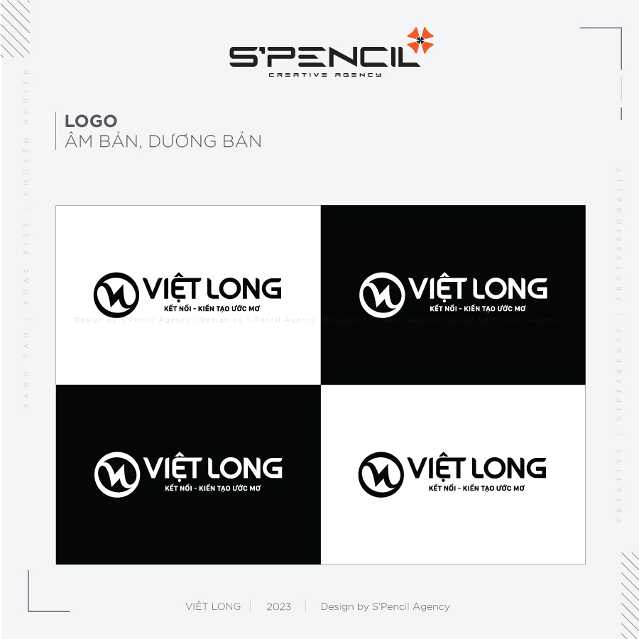 Nhận-diện-thương-hiệu_Việt-Long-6