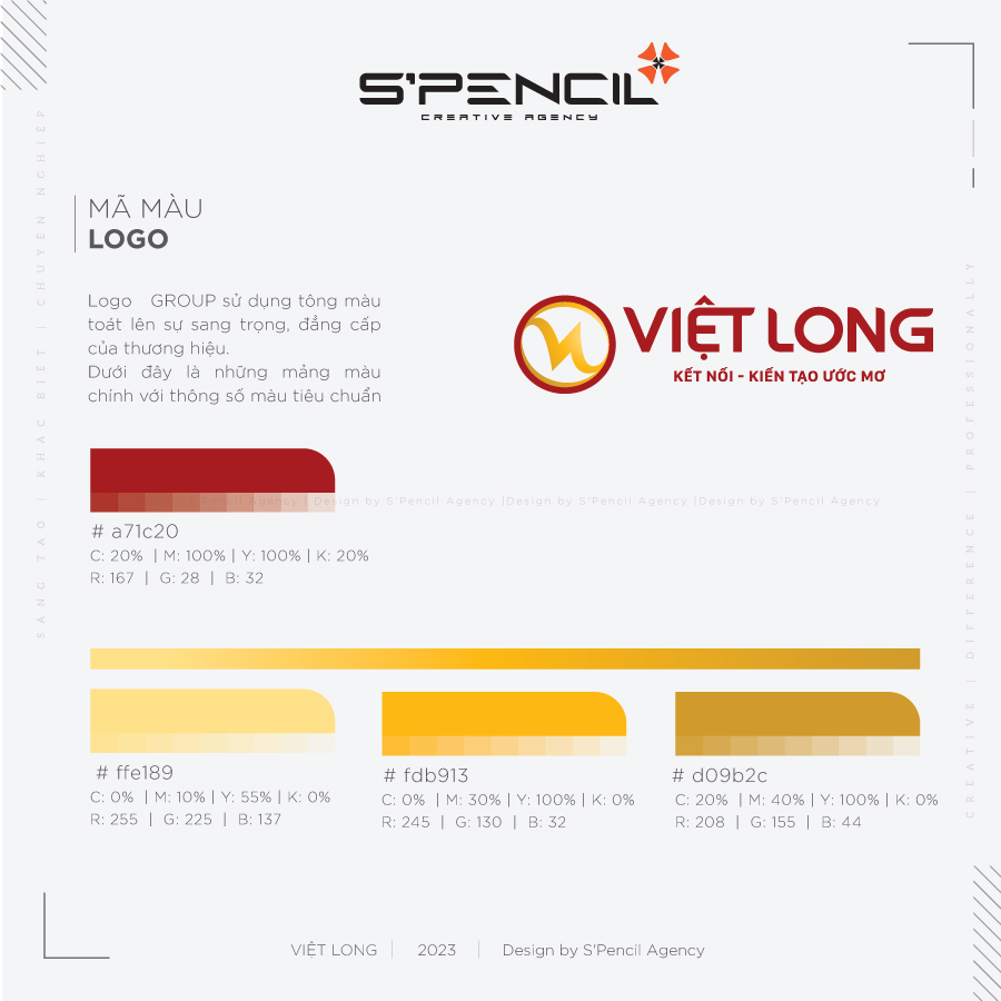 Nhận-diện-thương-hiệu_Việt-Long-7