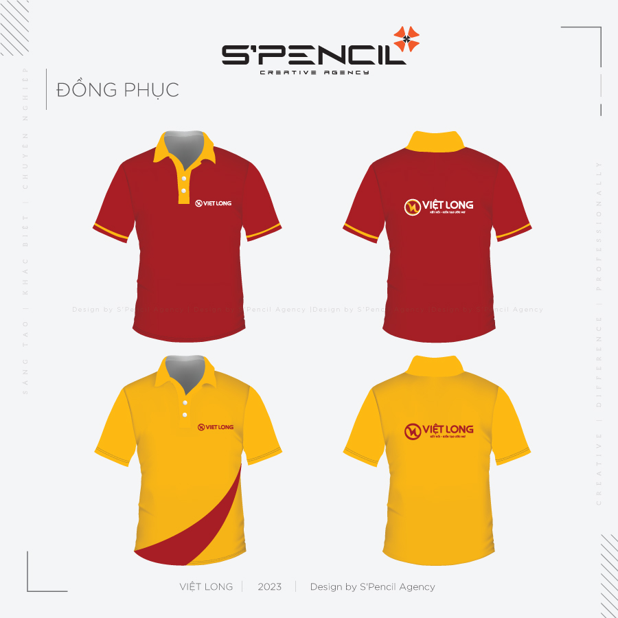 thiet-ke-nhan-dien-van-phong-S'Pencil-Agency