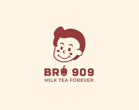 thiet-ke-logo-tra-sua-S'Pencil-Agency-5