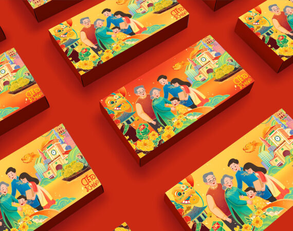 the-hien-ban-sac-thuong-hieu-S'Pencil-Agency