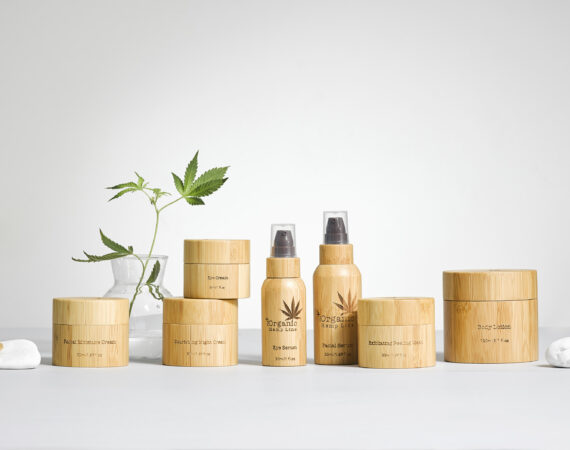chup-anh-san-pham-my-pham-S'Pencil-Agency-2