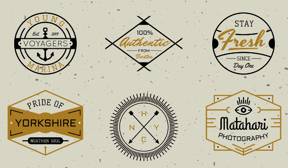 mau-thiet-ke-logo-retro-S'Pencil-Agency