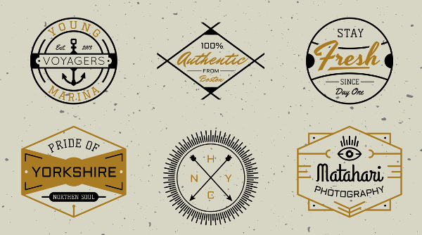 mau-thiet-ke-logo-retro-S'Pencil-Agency