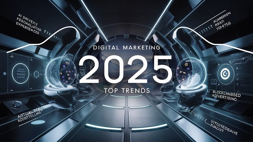 xu-huong-digital-marketing-2025-S'Pencil-Agency