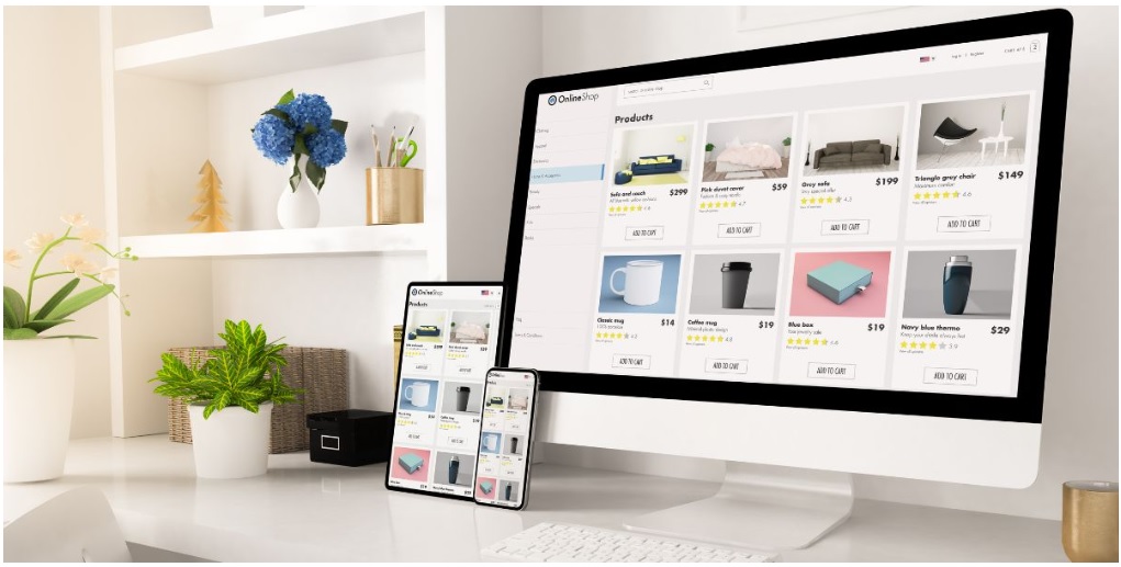 Tiêu chí đánh giá Website - S'Pencil Agency 1